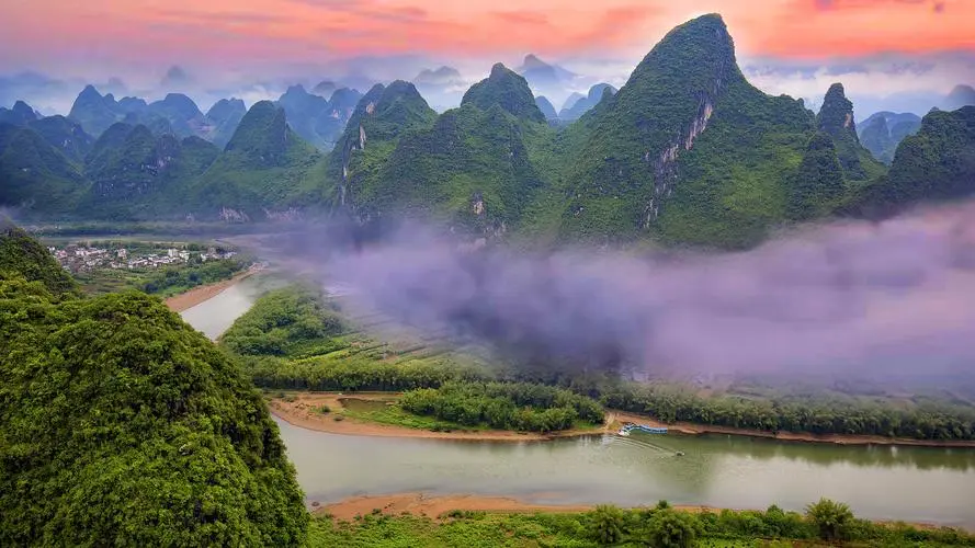 科技精密