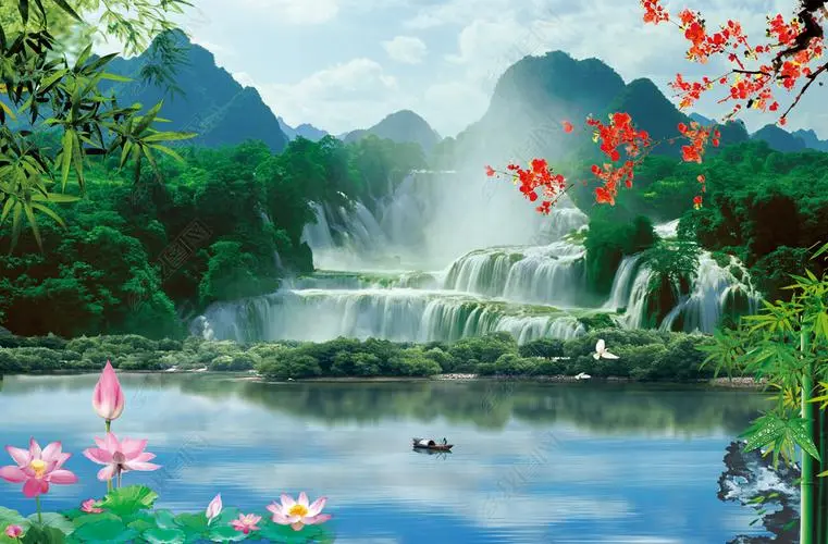 稳定性智能环保
